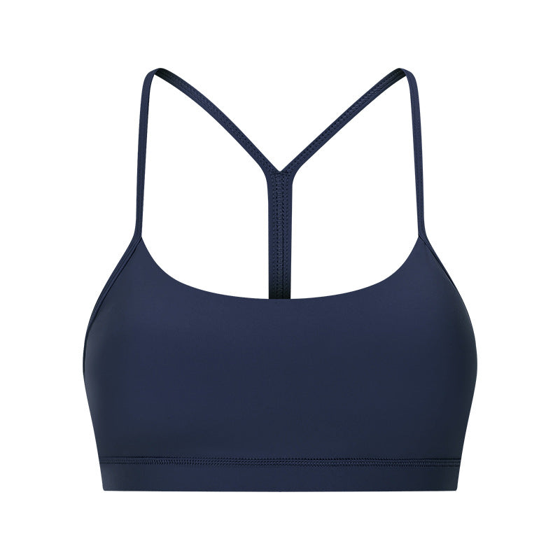 Amsterdan Sports Bras