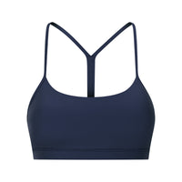 Amsterdan Sports Bras