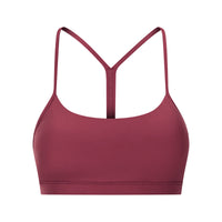 Amsterdan Sports Bras